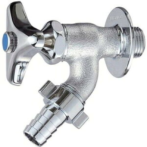 SANEI(Ж:Oh𐻍쏊) SANEI U (Y80V13 3247)