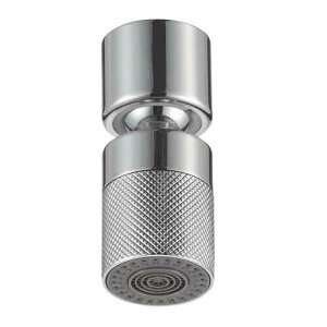 SANEI(Ж:Oh𐻍쏊) SANEI Lb`V[ (PM2540 3247)