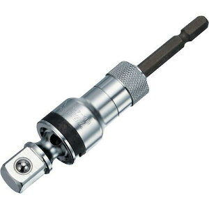 TOPKOGYO �g�b�v�H�� TOP �d���h�����p���֎����j�o�[�T���\�P�b�g�A�_�v�^�[ �����p12.7mm (EUA4TK 8743)