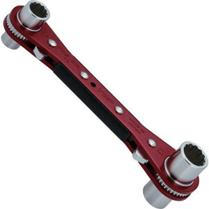 TOPKOGYO �g�b�v�H�� TOP ���`�F�b�g�����` �n�C���b�` 8X10�E12X13mm (PRW3HL 8743)