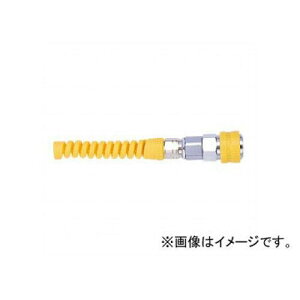 gbNX(TOYOX) gbNX ړGAc[EŒGAzǗpψGA[z[Xp NNWCg bN\Pbg Kz[X6~E7~ B-7RSNL (B7RSNL 4165)
