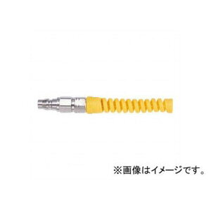 gbNX(TOYOX) gbNX ړGAc[EŒGAzǗpψGA[z[Xp NNWCg p[WvO Kz[X8~ B-9RPNP (B9RPNP 4165)