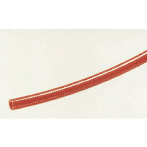 RNS gbNX GA[z[X qbgz[X a6.5mm×Oa10mm 10m HB-610 (HB610 4165)