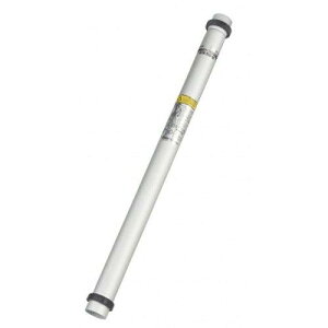 TJM�f�U�C�� �^�W�} �O�r���i049506 ELV-300LT�ی�p�C�v�Z�b�g (TP049506 4019)