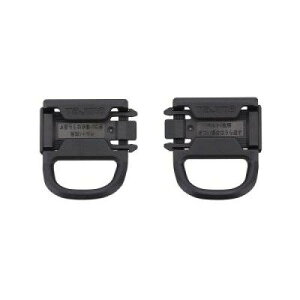 ^W} ttbNnK[ n[lXp2 (ADFHHN2 4019)