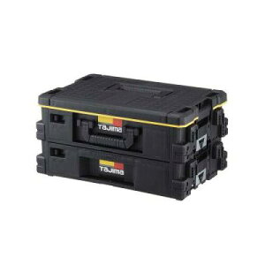 ^W} Zto{bNX2iZbg (TBHBOX2 4019)