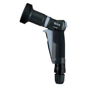 �^�J�M(takagi) �^�J�M �v���O���b�v�X�N���u(CG) (QG1114CG 4235)