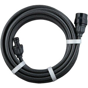 �^�J�M ��7�����z�[�X5m(GY) (R005GYCR 4235)