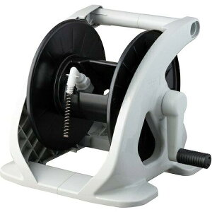 ^JM(takagi) ^JM I[At@(CG) {̂̂ (R300CG 4235)