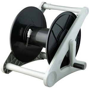 �^�J�M(takagi) �^�J�M �I�[����V(CG) �{�̂̂� (R500CG 4235)