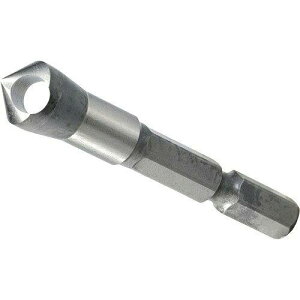 V@(Niigataseiki) SK ZpʎJb^ 뎮 a 4-9 (HCD09 8702)