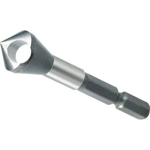 V@(Niigataseiki) SK ZpʎJb^ 뎮 a 6-14 (HCD014 8702)