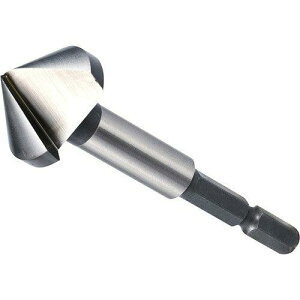 V@(Niigataseiki) SK ZpʎJb^ 뎮 a 6-25 (HCD125 8702)