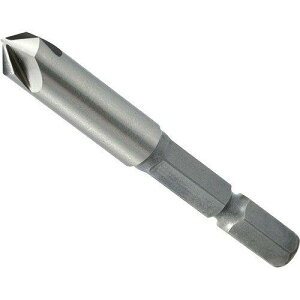 V@(Niigataseiki) SK ZpʎJb^ Q a 2-7 (HCD37 8702)