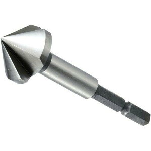 V@(Niigataseiki) SK ZpʎJb^ Q a 6-25 (HCD325 8702)