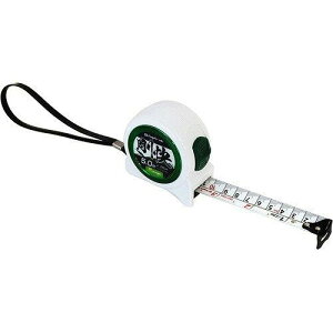 V@(Niigataseiki) SK KAIDANbN  ڑڐ 25x5.0m (LCG2550SKDPMS 8702)