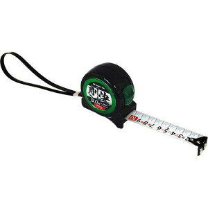 V@(Niigataseiki) SK KAIDANbN  }Ot 25x5.0m (LCG2550MKDPMS 8702)