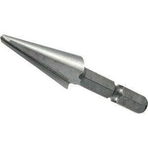 V@(Niigataseiki) SK Zp~h  S 3-11 (HTDS 8702)