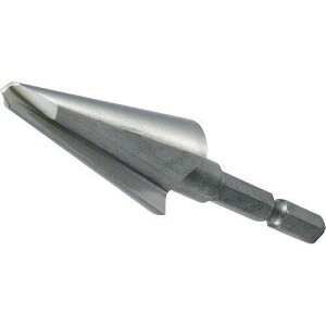 V@(Niigataseiki) SK Zp~h  M 6.5-20 (HTDM 8702)