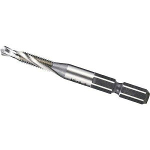 V@(Niigataseiki) SK Zph^bv a M5x0.8 (HDTM5 8702)