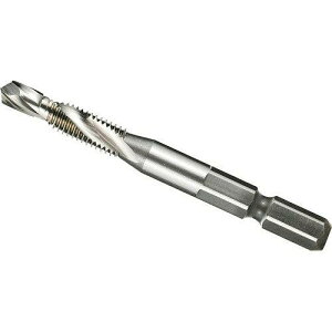 V@(Niigataseiki) SK Zph^bv a M6x1.0 (HDTM6 8702)