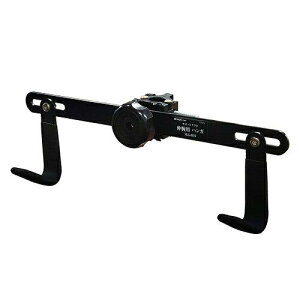 V@(Niigataseiki) SK T|[gt^ LrpnK (SLGH15 8702)