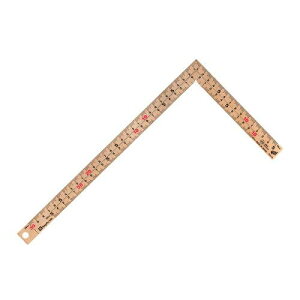 V@(Niigataseiki) SK Ȏ 30cm iڐ L sNS[h (PGMT30CKD 8702)