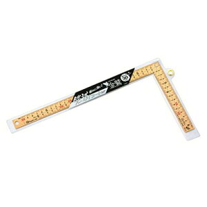 V@(Niigataseiki) SK Ȏ 30cm iڐ L (GTH30CKD 8702)