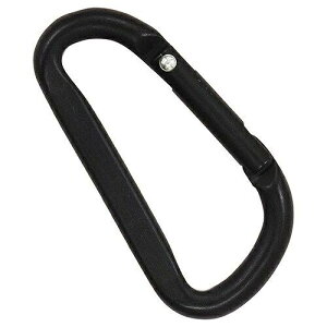 V@(Niigataseiki) SK ZpJri (MGTKKM 8702)