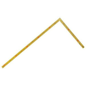 V@(Niigataseiki) SK Ȏ 50cm/16 iڐ pڐ (GSHD5016KD 8702)