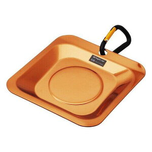 V@(Niigataseiki) SK }OM Z  ~j  (MGT2130O 8702)