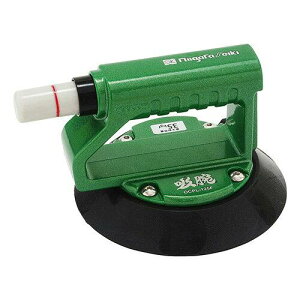 V@(Niigataseiki) SK INgpXt^ zr (OCPL125F 8702)