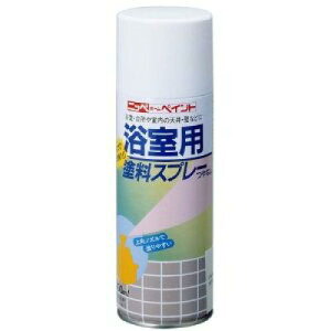 jby jb phXv[ 400ml n[j[u[ HR4111-400 (4976124056000 5181)