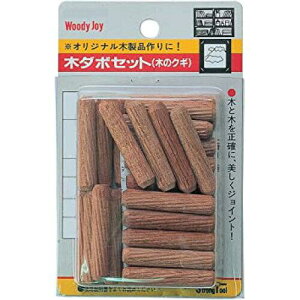 �C�`�l���A�N�Z�X �c�[�����ƕ� RELIEF �؃_�{ ��6mm 40�{�� 6×30mm (27613 4201)