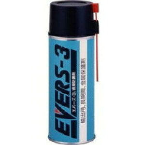 Go[Y(Evers) EVERS hK 420mlXv[ (MG16 1568)