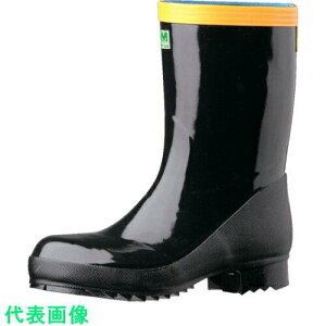 �~�h�����S �Ód ���S���C 921T S 26cm (921TS26.0 7186)