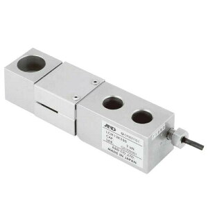 �G�[�E�A���h�E�f�C(A&D) A��D �I�[���X�e�����X�r�[���^���[�h�Z�� LCM13K300 (LCM13K300 8503)