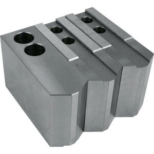 ARM(�A�[��) ARM �k��p���[�`���b�N�p�S���܏��a�pB-212SH90 (B212SH90 8511)