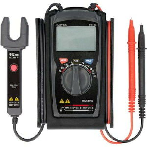 JX^ AC/DCNvtfW^}`[^ (MC02 2201)