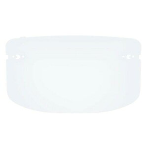 �R�{���w YAMAMOTO �ی�߂��ː�p ���˖h�~PRO�����Y (YF850PROLENS2SHEET 3084)