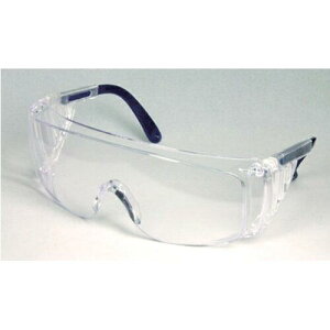 T TS[O I[o[OX^Cv (51098 3238)