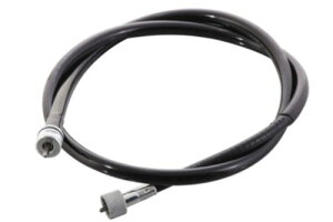 L^R 908-0058000 S[^[P[u JOG/AvI(Y-1)