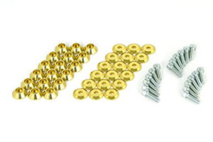 SP A~o hXAbve-i-Zbg (S[h)@ЃL[킹zC[pi8/10C`j@iԁF06-10-0003