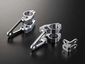 GNtg G32099 30tH[NpCgXe[^Cv3