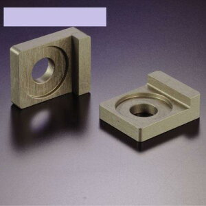 GNtg G38025 `F[rLR}STDT/S 2Zbg