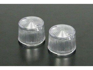 SP ECJ[YZbgiNA/2j@ی^SECJ[p@iԁF05-08-0097