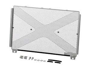 |bVtFCX(POSH Faith) WG^[RAK[h XeX Z900RS'21 (132105-21)