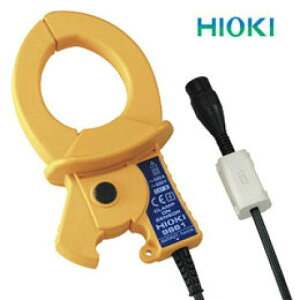 HIOKI �N�����v�I���Z���T 9661 1��