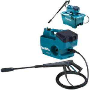 MAKITA �}�L�^ �}�L�^ �[�d���������@ 18V-6Ah�o�b�e��2�{��2���[�d��t MHW080DPG2