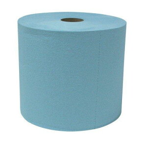 SELLARS WIPERS & SORBENTS SELLARS �W�����{���[�����C�p�[ �u���[ 692�V�[�g Z400 (10252 3814)